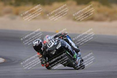 media/Dec-17-2023-CVMA (Sun) [[bf0c04832d]]/Race 13 500 Supersport-350 Supersport/